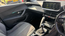 Peugeot 2008 1.2 PureTech Allure Premium 5dr Petrol Estate